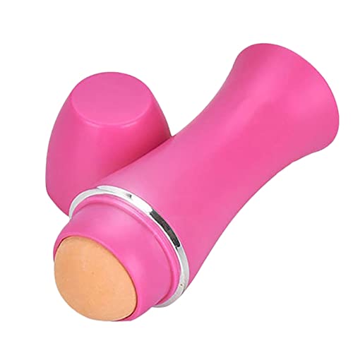 Grendly Gesicht ÖL Absorbierender Unreinheiten Entferner Gesicht ÖL Entferner Stick Rosa Grendly Gesicht ÖL Absorbierender Unreinheiten Entferner Gesicht ÖL Entferner Stick Rosa von Grendly