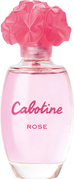 Grès Cabotine Rose Eau de Toilette (EdT) 30 ml von Grès