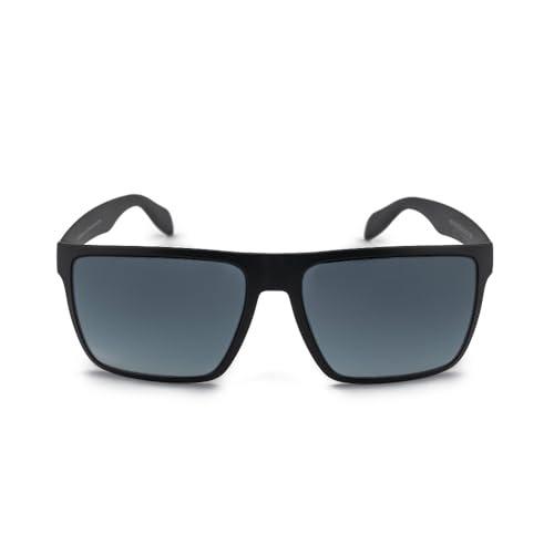 Gresini Racing Sonnenbrille GN2 Farbe schwarz 57-17-145, Schwarz Gresini Racing Sonnenbrille GN2 Farbe schwarz 57-17-145, Schwarz von Gresini Racing