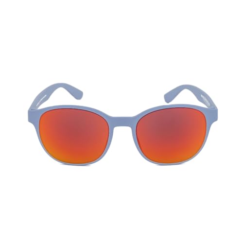 Gresini Racing Sonnenbrille GR3 Farbe Himmelblau 50-18-140, himmelblau Gresini Racing Sonnenbrille GR3 Farbe Himmelblau 50-18-140, himmelblau von Gresini Racing