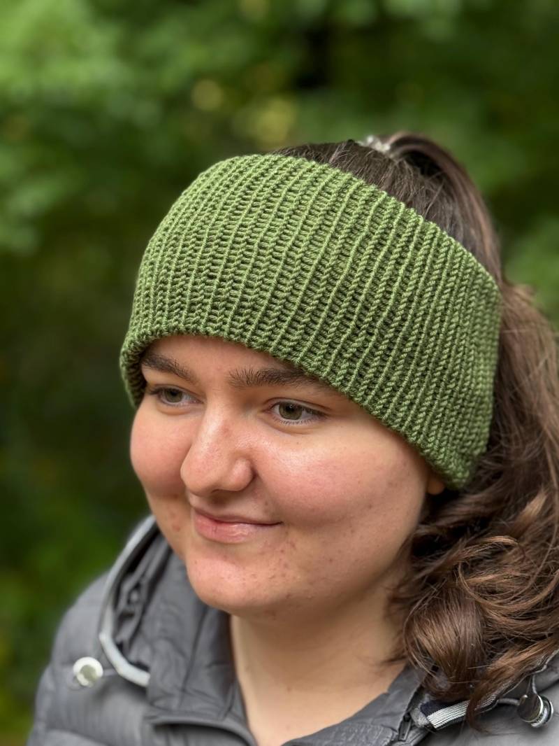 stirnband, 100% Merinowolle, Onesize, Große Farbauswahl, Gestrickt, Handgemacht stirnband, 100% Merinowolle, Onesize, Große Farbauswahl, Gestrickt, Handgemacht von GretaHaekelt