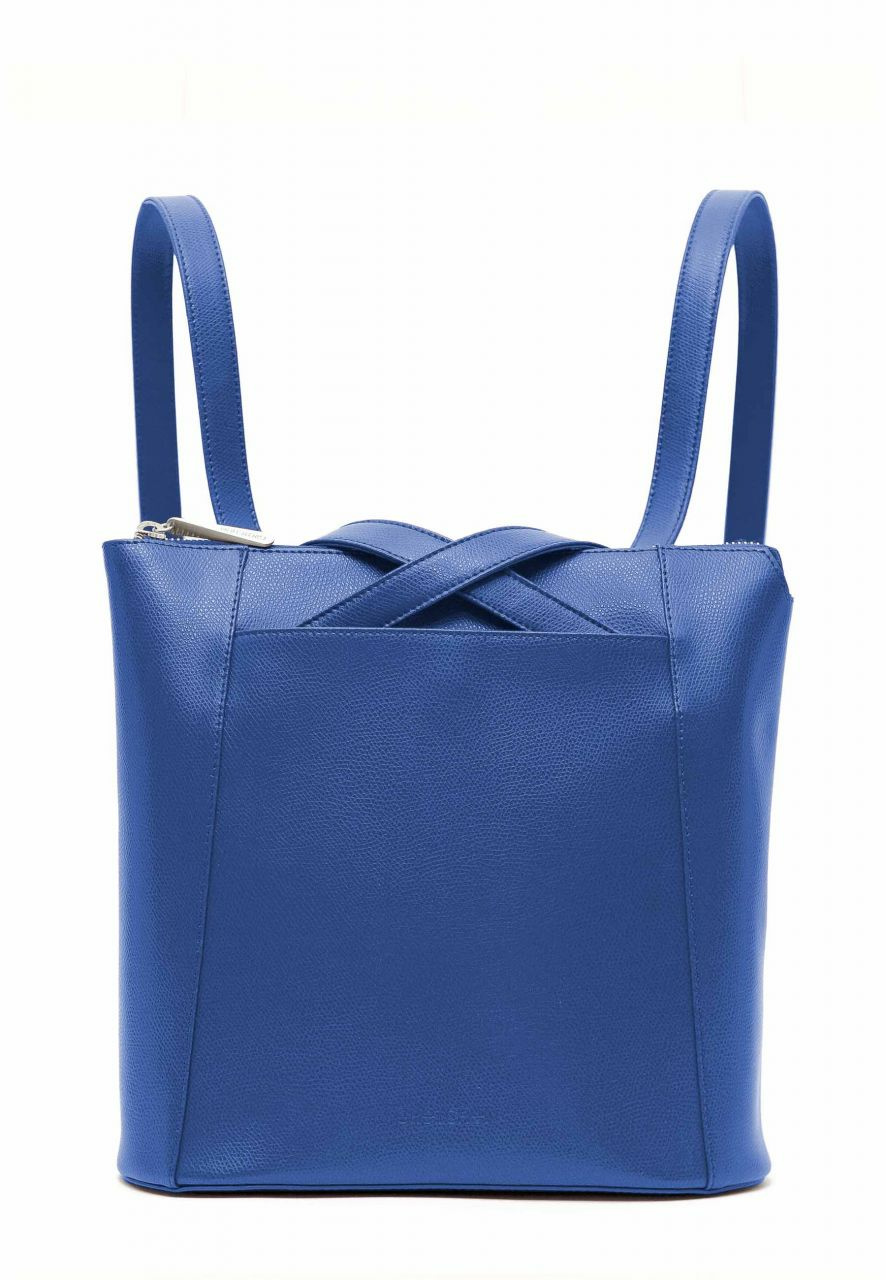 Crocus Midi Backpack Crocus Midi Backpack von Gretchen