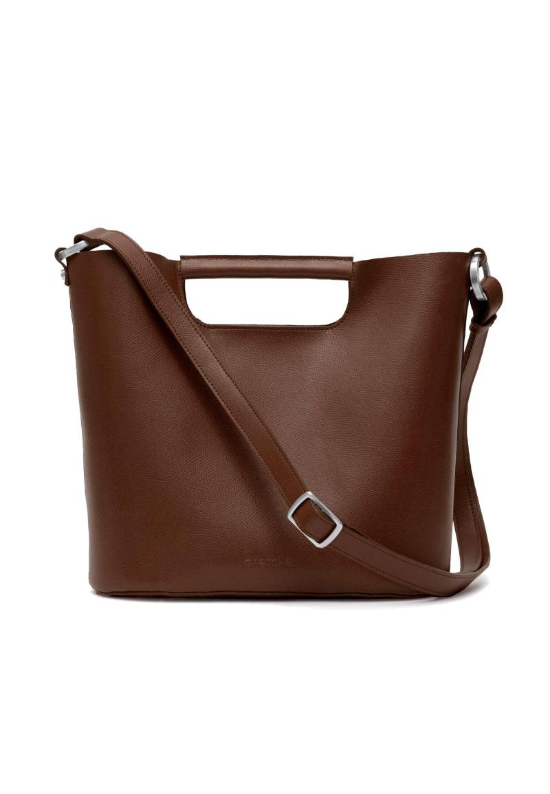 GRETCHEN Schultertasche "Crocus Shoulderbag" von Gretchen