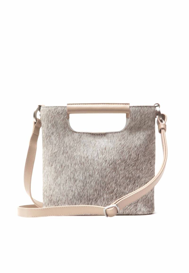 GRETCHEN Schultertasche "Crocus Small Shoulderbag" von Gretchen