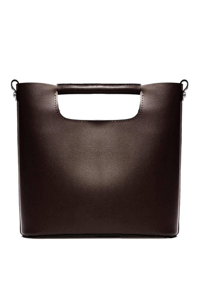 GRETCHEN Schultertasche "Crocus Small Shoulderbag" von Gretchen