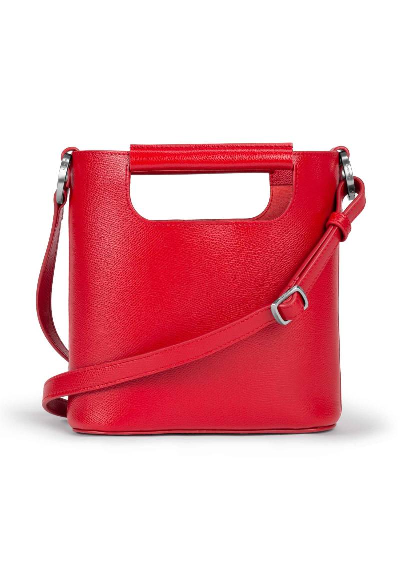 GRETCHEN Schultertasche "Crocus Small Shoulderbag" von Gretchen