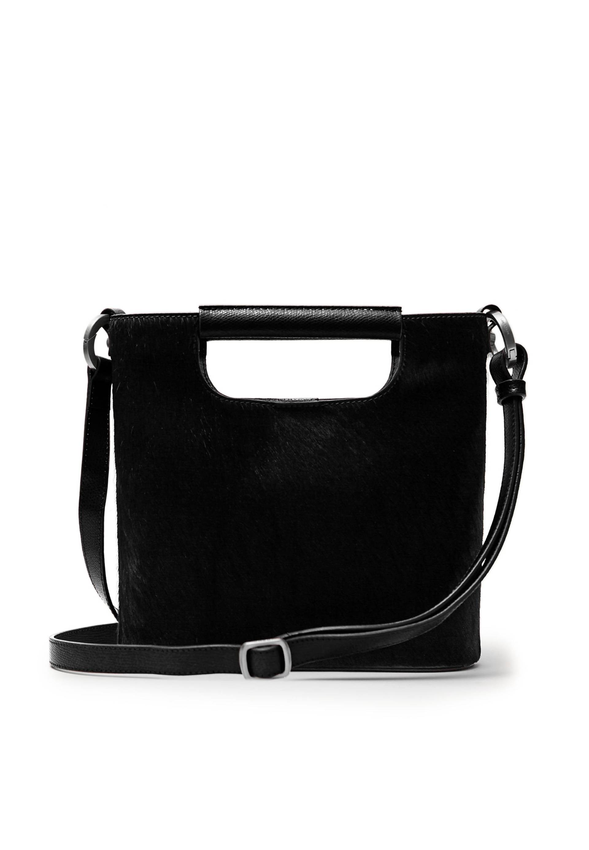 GRETCHEN Schultertasche "Crocus Small Shoulderbag" von Gretchen