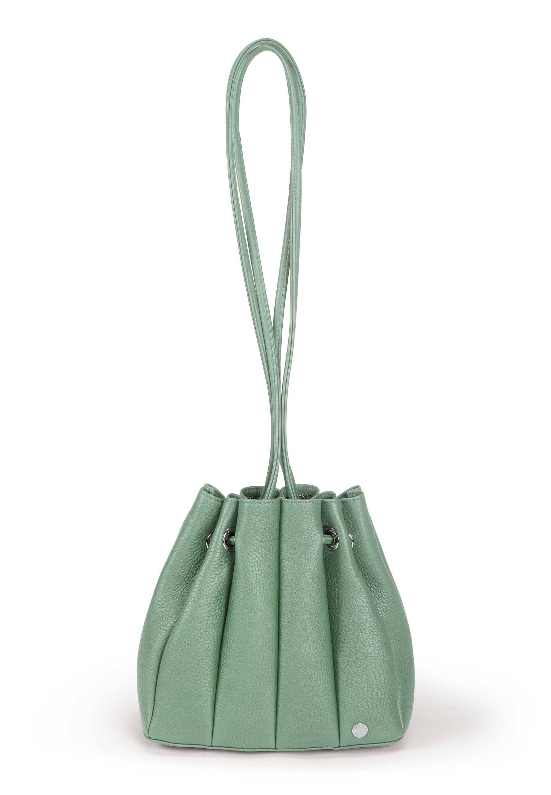 GRETCHEN Schultertasche von Gretchen