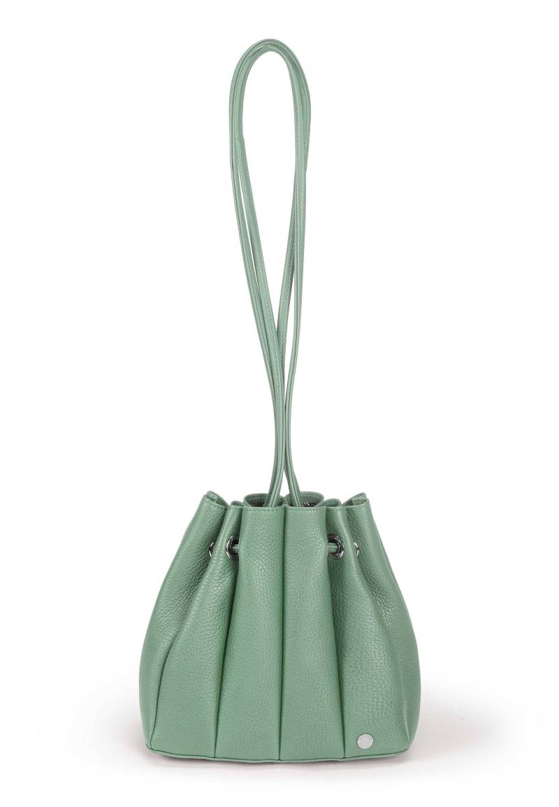 GRETCHEN Schultertasche von Gretchen