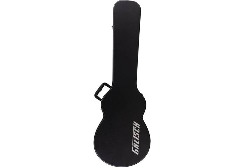 Gretsch E-Gitarren-Koffer, Hardshell Case Jet Bass/Jet Baritone - Koffer für E-Gitarren Gretsch E-Gitarren-Koffer, Hardshell Case Jet Bass/Jet Baritone - Koffer für E-Gitarren von Gretsch