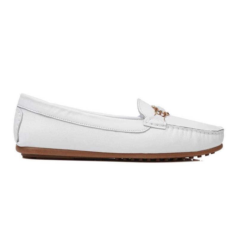 Greyder 5Y2WA57725 Mokassin Mokassin Damen von Greyder