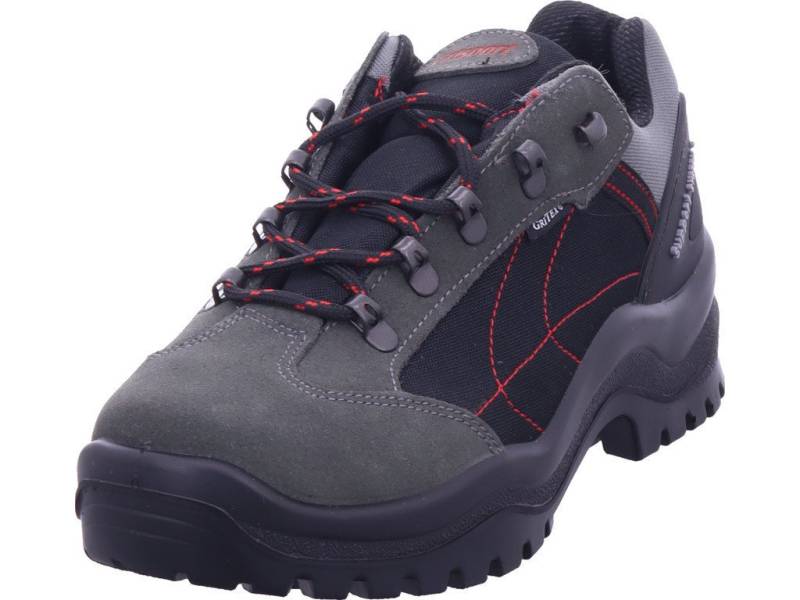 Gri Sport Wanderschuh Gri Sport Wanderschuh von Gri Sport