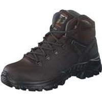 Grisport Tasso Dakar Outdoor Herren braun von GriSport