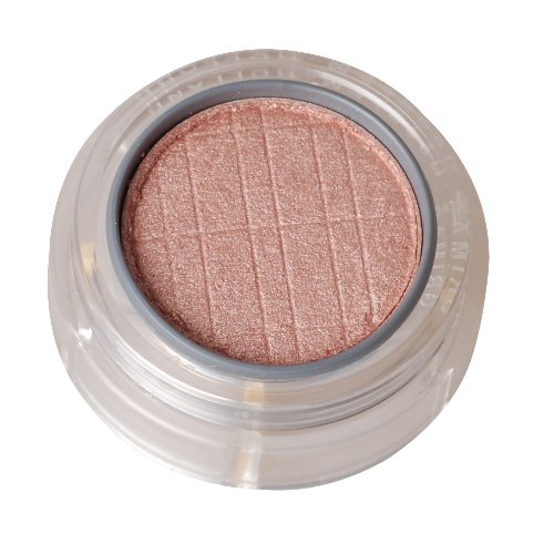 Pearl-Lidschatten 2 g apricotpearl von GRIMAS