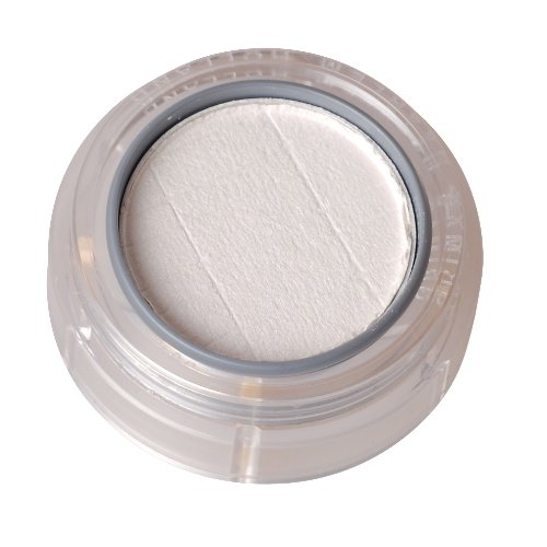 Pearl-Lidschatten 2 g violett irisierend [Badartikel] von GRIMAS