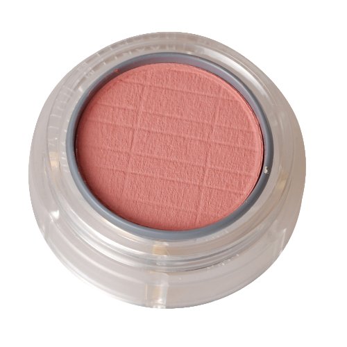 Rouge/Lidschatten 2 g apricot natural von GRIMAS