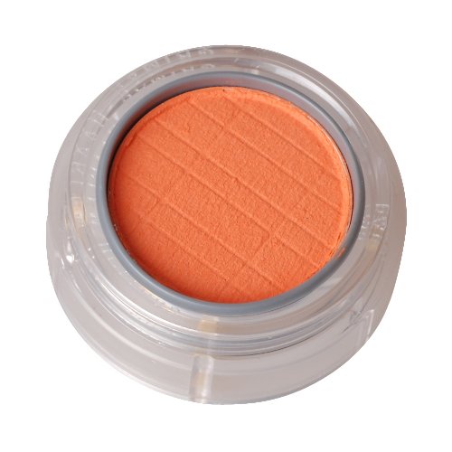 Rouge/Lidschatten 2 g orange von GRIMAS