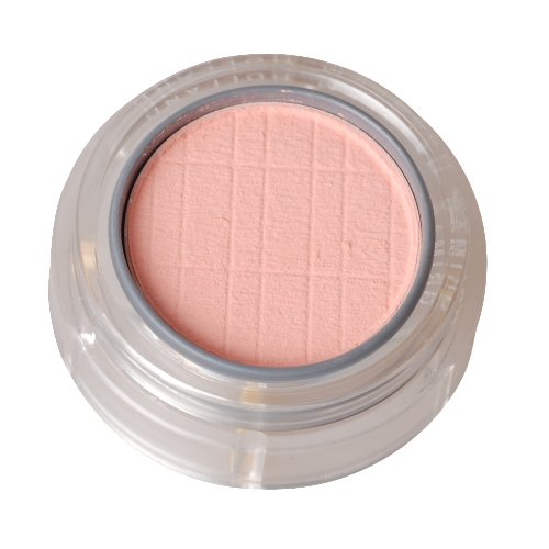 Rouge/Lidschatten 2 g pastellapricot [Badartikel] von GRIMAS