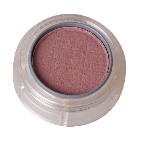 Rouge/Lidschatten 2 g pastellaubergine von GRIMAS