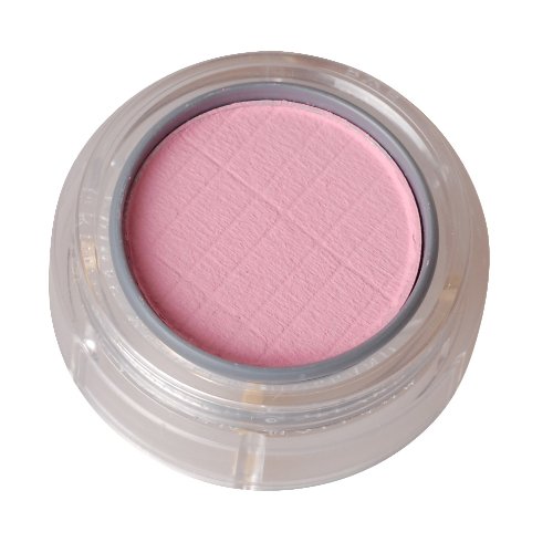 Rouge/Lidschatten 2 g zartrosa [Badartikel] von GRIMAS