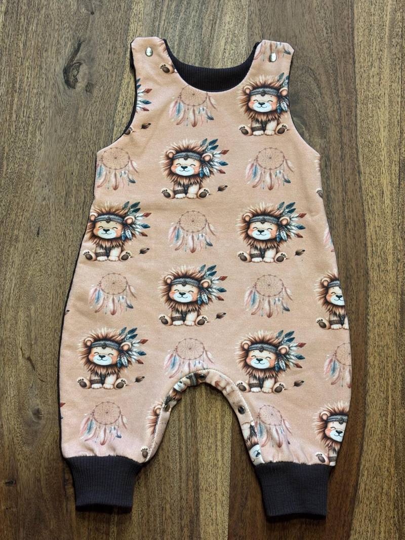 Babystrampler Mit Wickelöffnung Babystrampler Mit Wickelöffnung von GrimblysByAnna