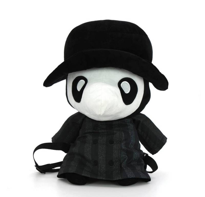 Grindstore Rucksack von Grindstore