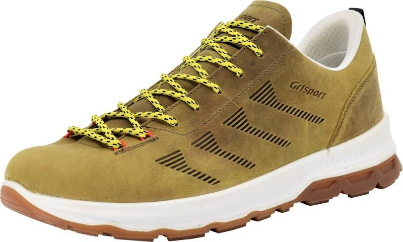 Grisport work 14835T62 Grisport Wanderschuh von Grisport work