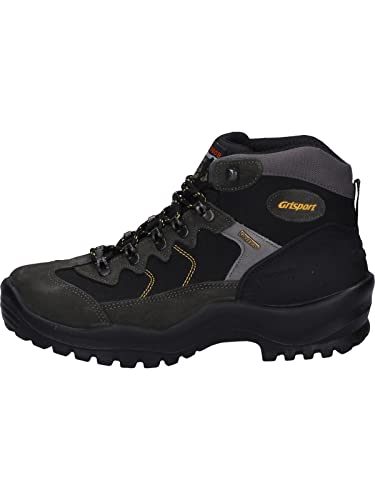 Grisport® Jagdstiefel Imola (numeric_46) von Grisport