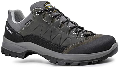 Grisport® Jagdstiefel"Sella" (numeric_41) von Grisport