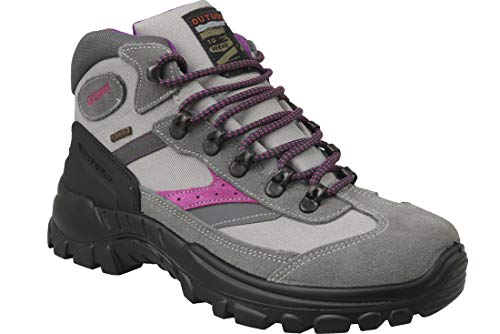 Grisport Grigio 13316S7G, Damen, Grigio, 40 EU von Grisport