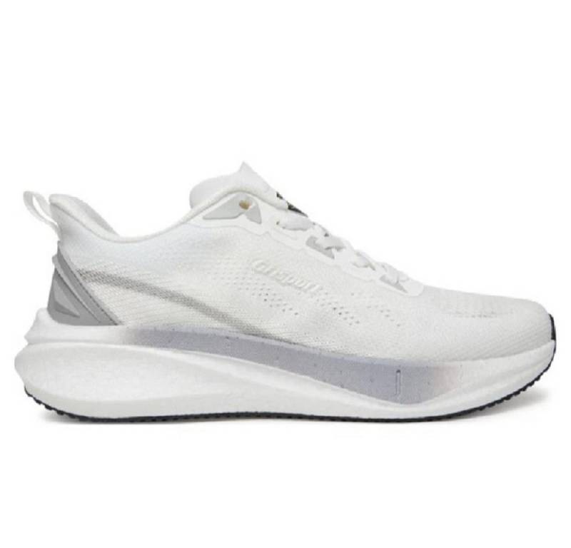 Grisport Damen Sneaker Turnschuhe Freizeit Schuhe Sportschuhe GR-25-32-9001L Sneaker Komfort von Grisport