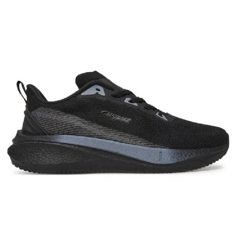 Grisport Damen Sneaker Turnschuhe Freizeit Schuhe Sportschuhe GR-25-32-9003L Sneaker Komfort Grisport Damen Sneaker Turnschuhe Freizeit Schuhe Sportschuhe GR-25-32-9003L Sneaker Komfort von Grisport