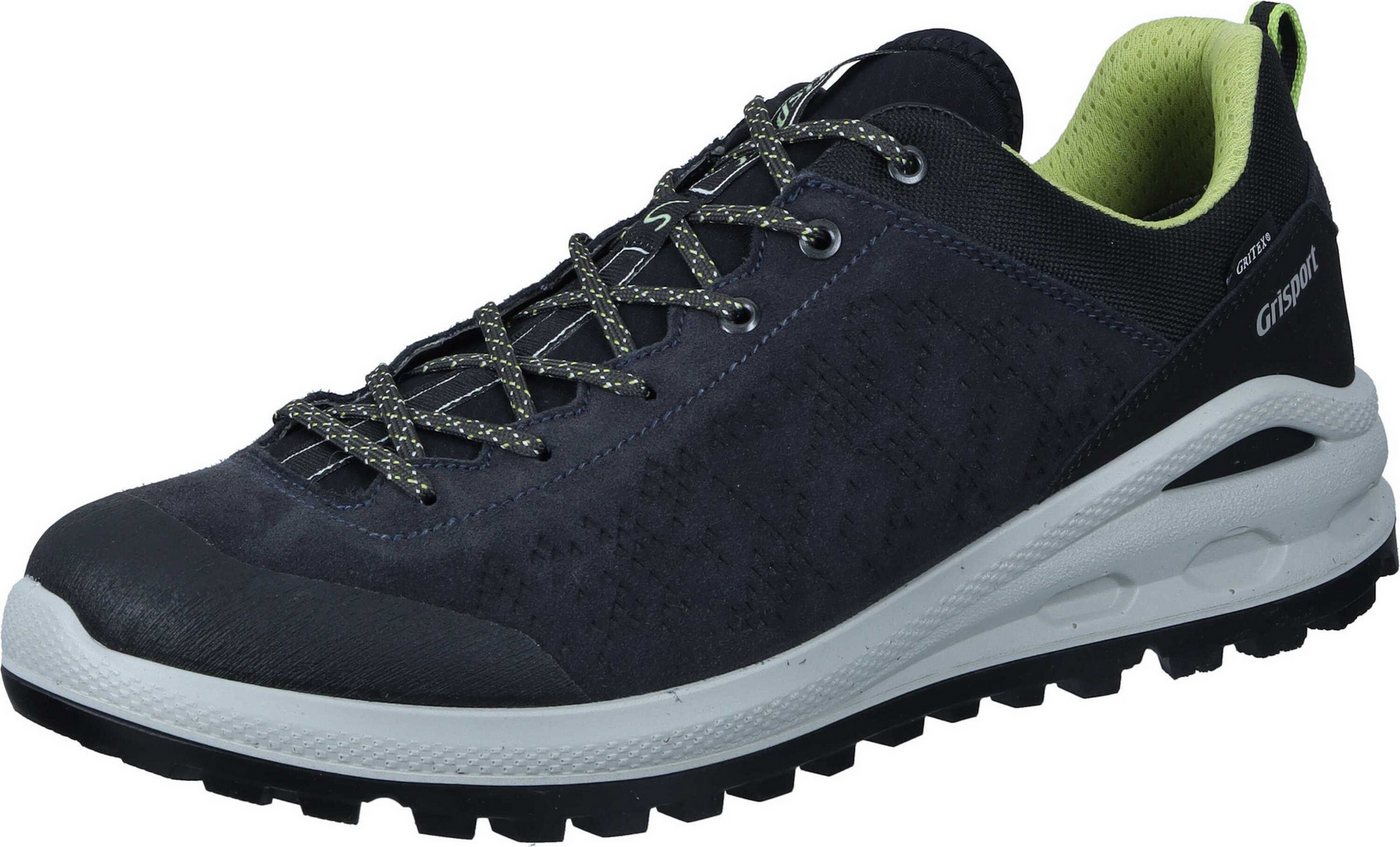 Grisport Wanderschuhe Wanderschuh von Grisport