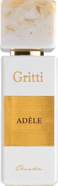 Gritti Adèle Eau de Parfum (EdP) 100 ml von Gritti