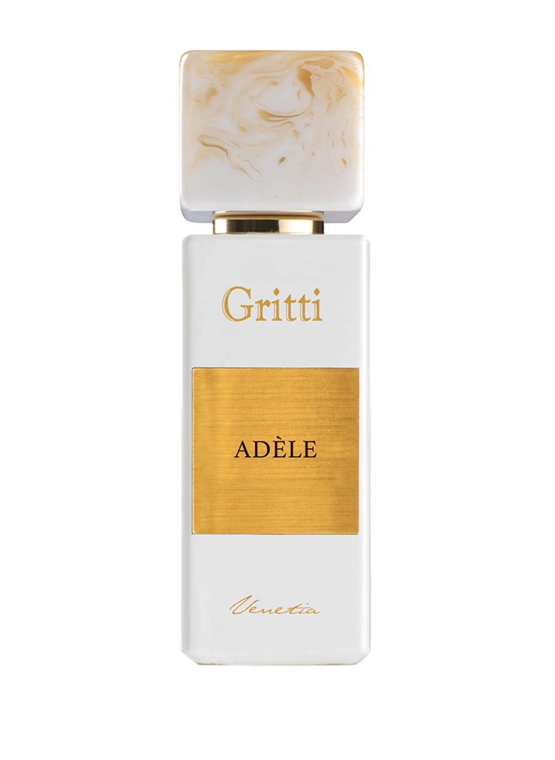 Gritti Adèle Eau de Parfum 100 ml von Gritti