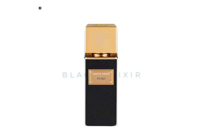 Gritti Eau de Parfum GRITTI Prive Puro Eau de Parfum 100 ml, 1-tlg., EDP von Gritti