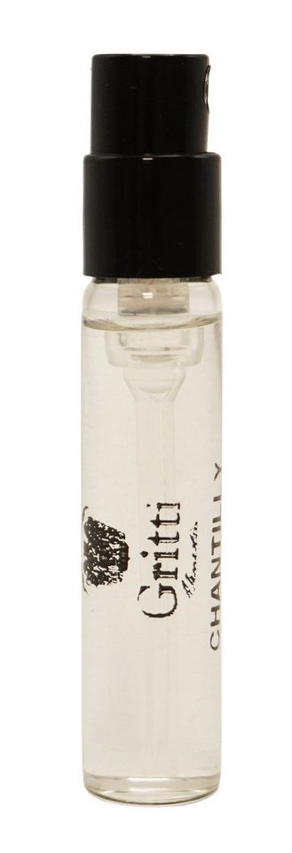 Gritti Extrait Parfum Gritti Tutù Limited Edition Extrait de Parfum von Gritti