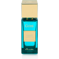 Gritti Pomelo Assoluto Extrait de Parfum Spray von Gritti