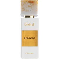Gritti Rebrodé EdP Nat. Spray von Gritti