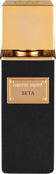 Gritti Seta Extrait de Parfum 100 ml von Gritti
