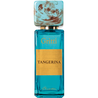 Gritti Tangerina EdP Nat. Spray von Gritti