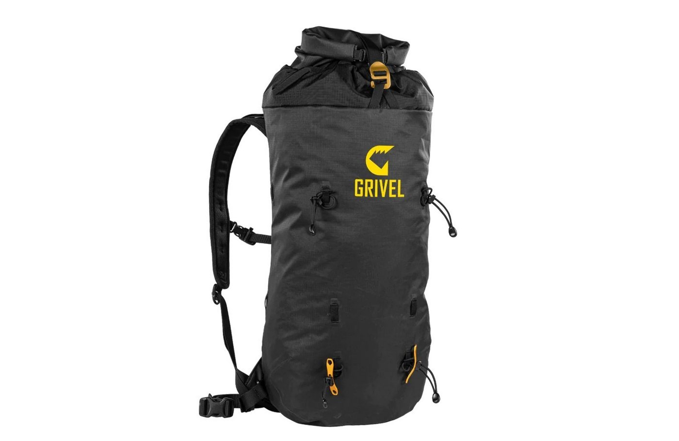 Grivel Alpinrucksack SPARTAN 30 Liter von Grivel