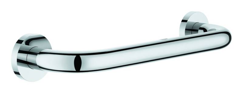 Grohe Badewannengriff Essentials, Wannengriff 295 mm von Grohe