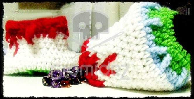 Augapfel-Beutel Des Haltens von Gromidez