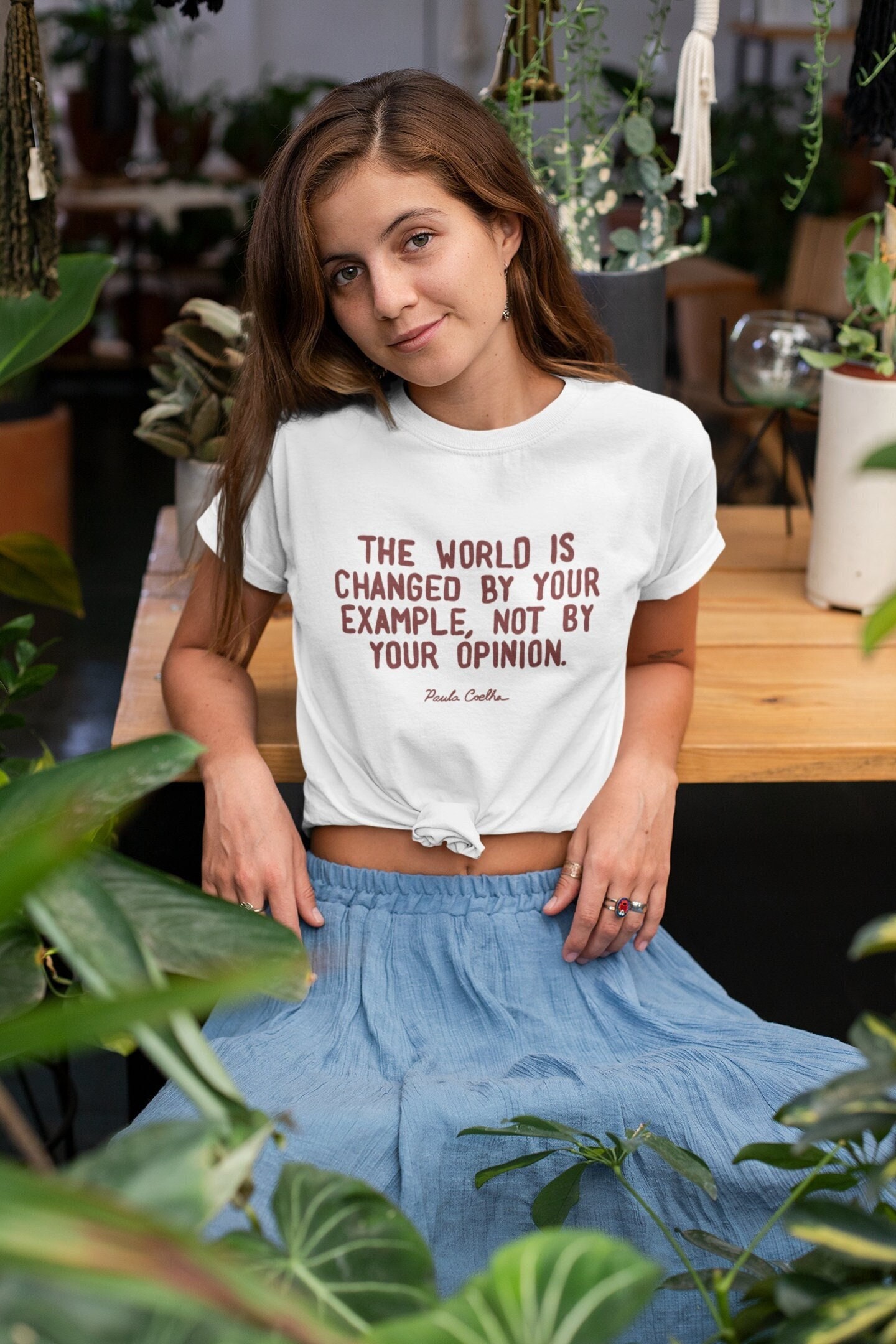 Shirt Mit Spruch Shirt Mit Spruch von Groodesign