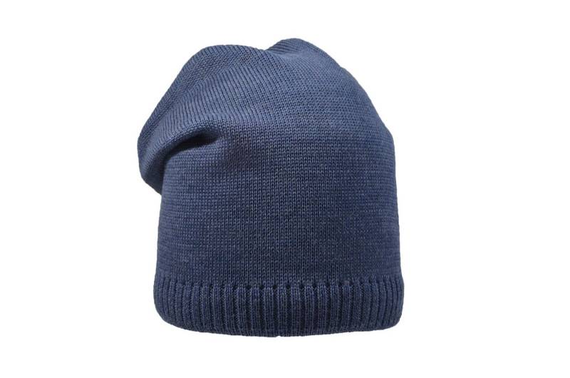 Grote Fitted Cap Hut & Mütze für Damen (1-St) von Grote