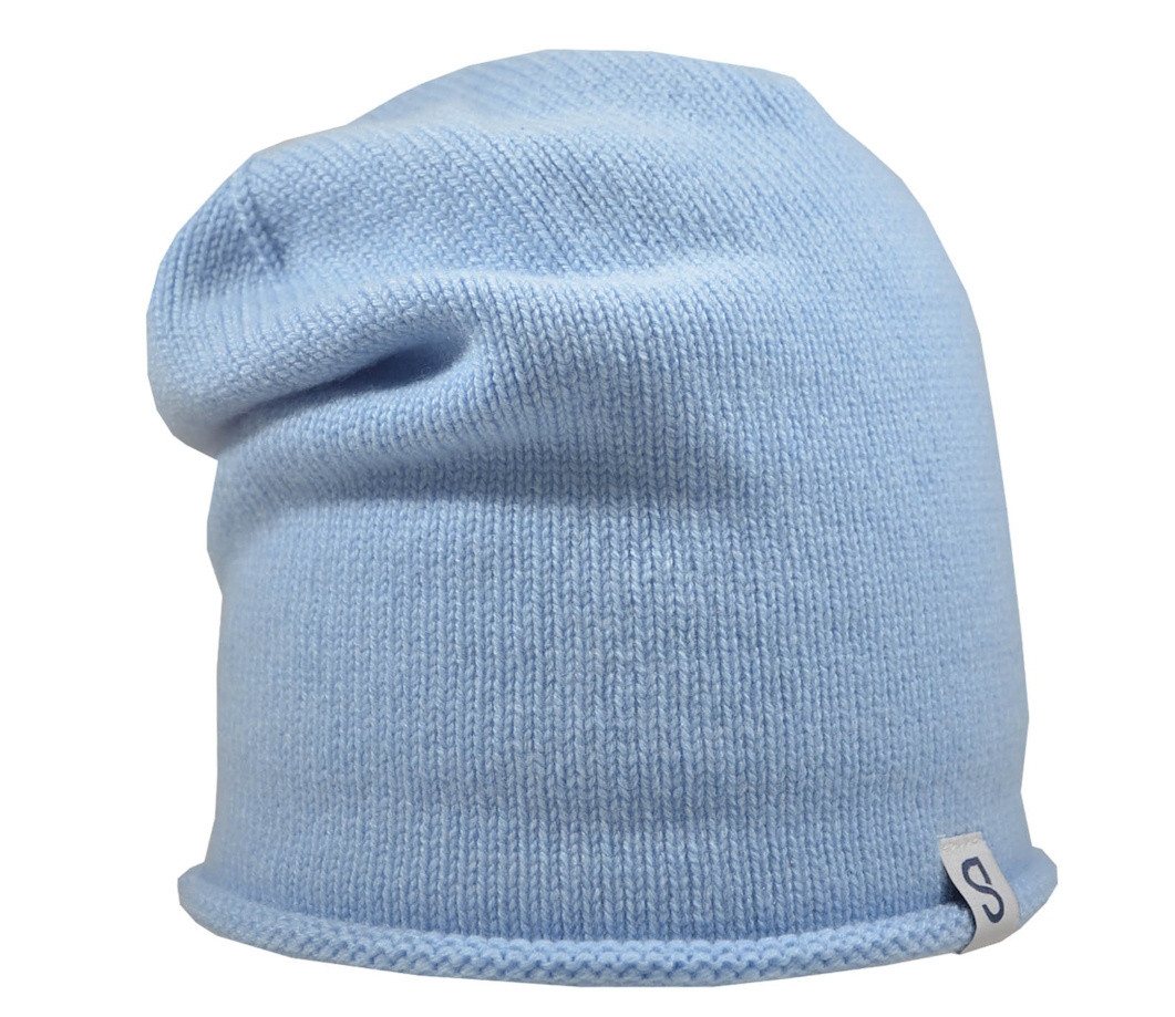 Grote Fitted Cap Hut & Mütze für Damen (1-St) von Grote