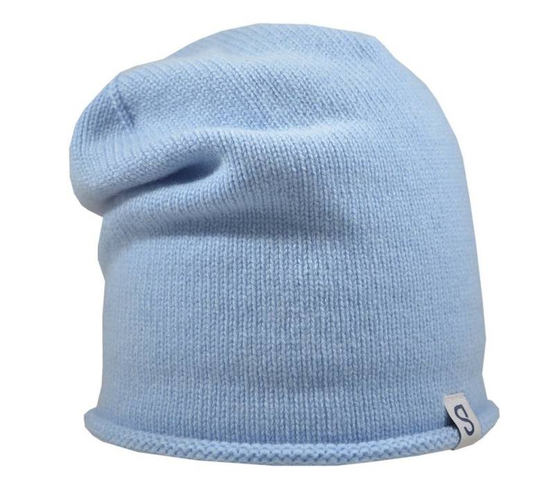 Grote Fitted Cap Hut & Mütze für Damen (1-St) von Grote