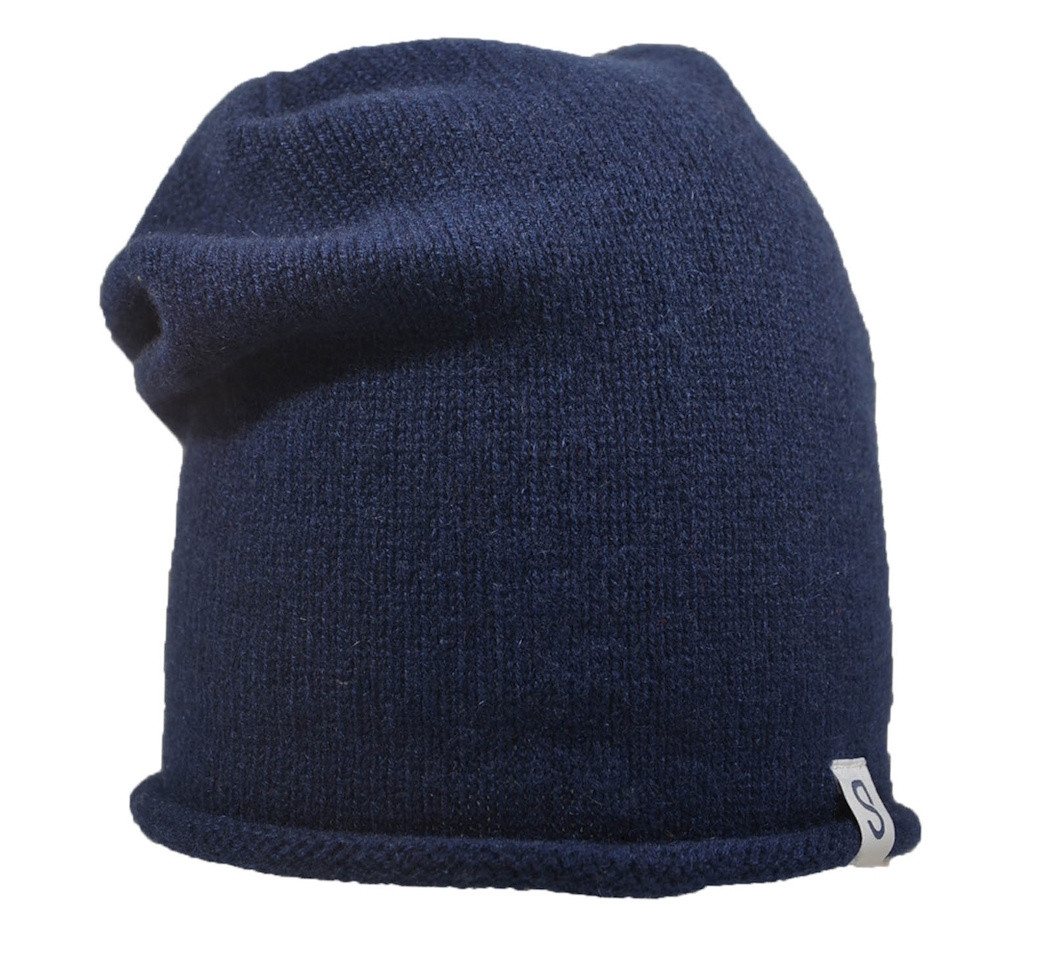 Grote Fitted Cap Hut & Mütze für Damen (1-St) von Grote