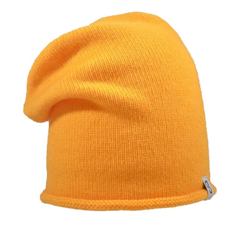 Grote Fitted Cap Hut & Mütze für Damen (1-St) von Grote